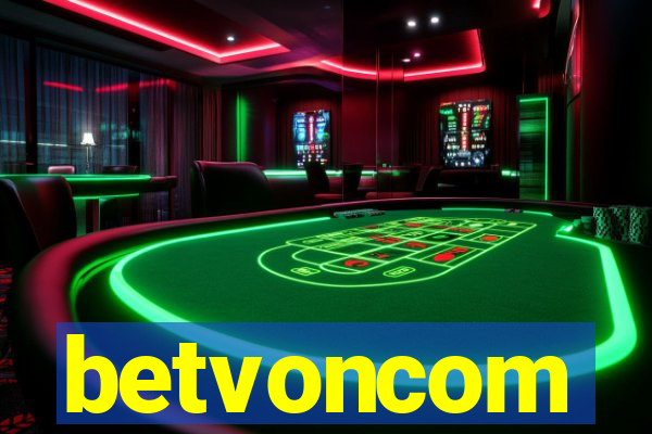 betvoncom