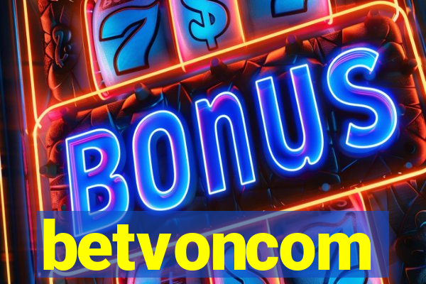 betvoncom