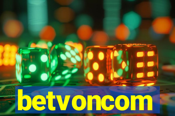 betvoncom