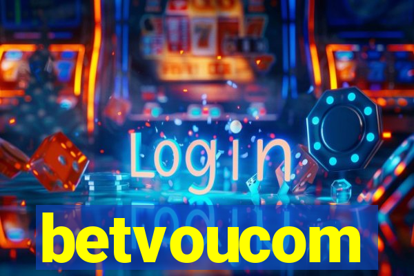 betvoucom