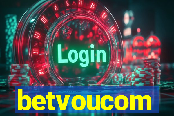 betvoucom