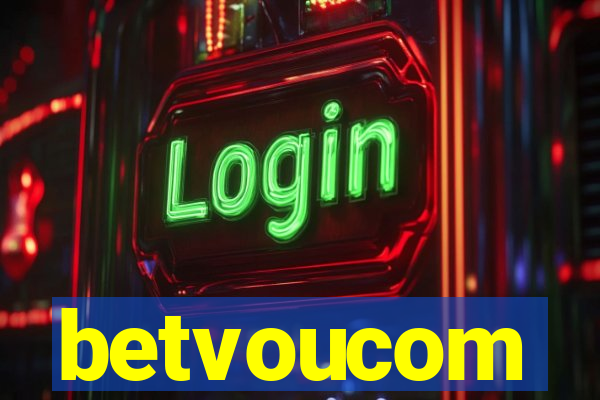 betvoucom