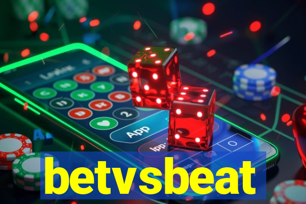 betvsbeat