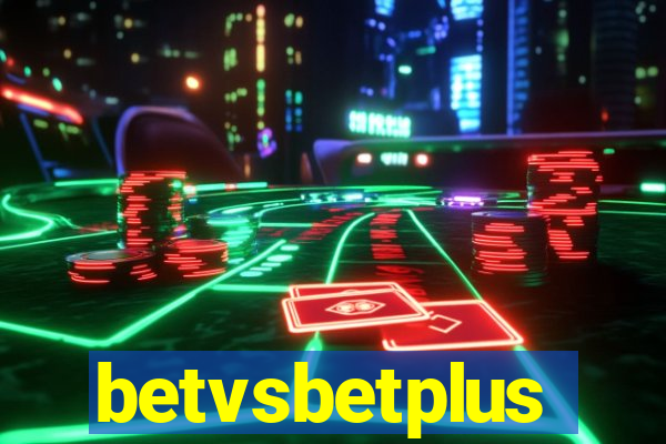 betvsbetplus