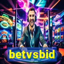 betvsbid