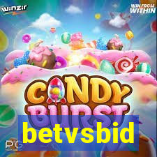 betvsbid