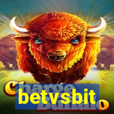 betvsbit