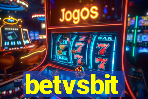 betvsbit