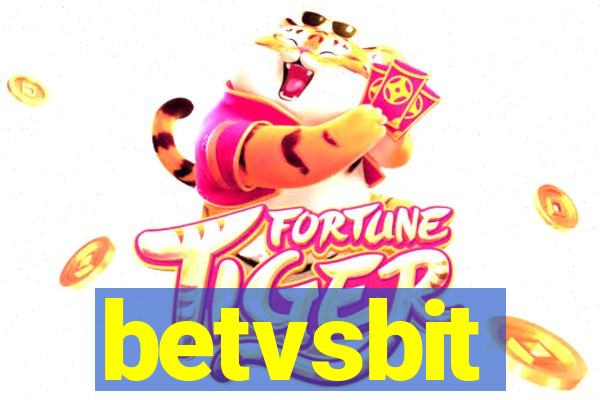 betvsbit