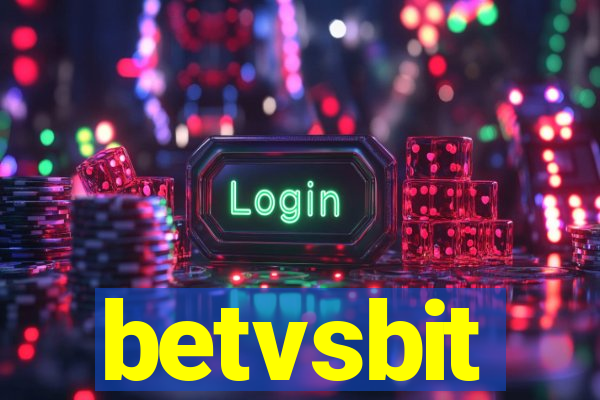 betvsbit