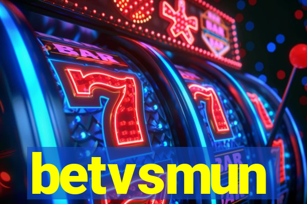 betvsmun