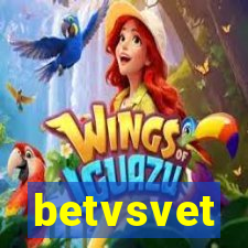 betvsvet