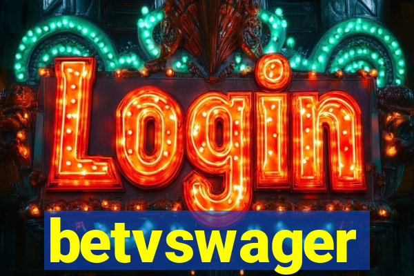 betvswager