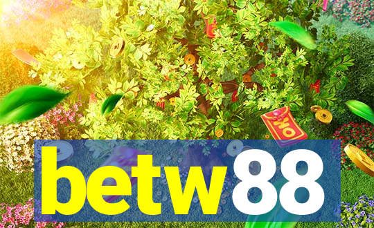 betw88