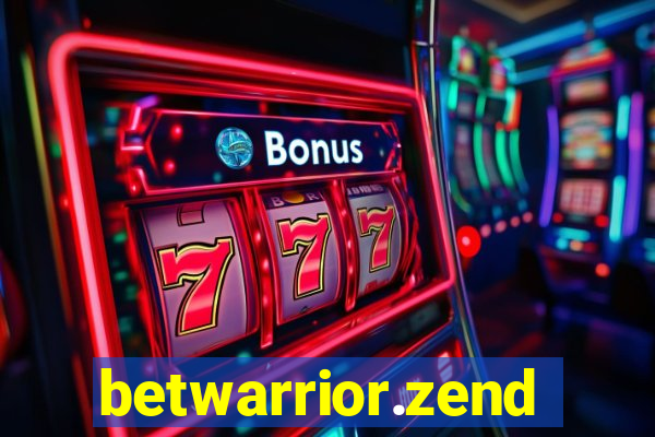 betwarrior.zendesk.com