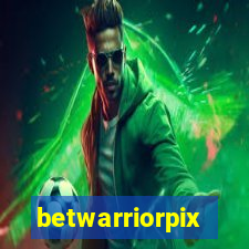 betwarriorpix