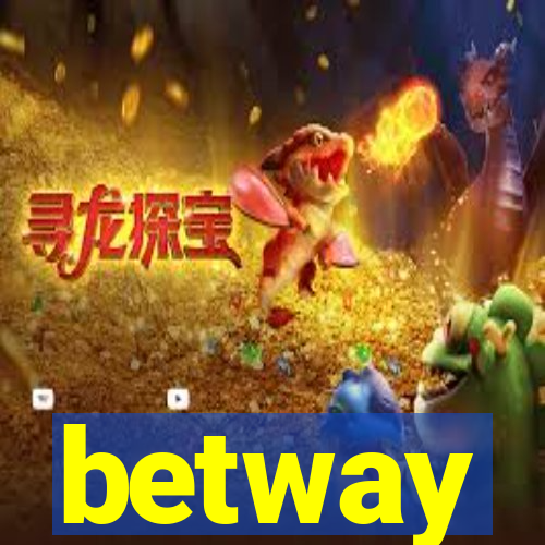 betway