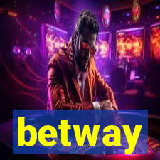 betway