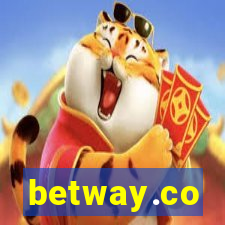 betway.co