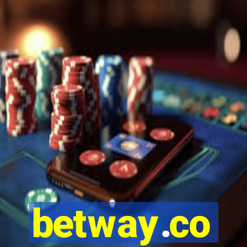 betway.co