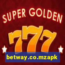 betway.co.mzapk