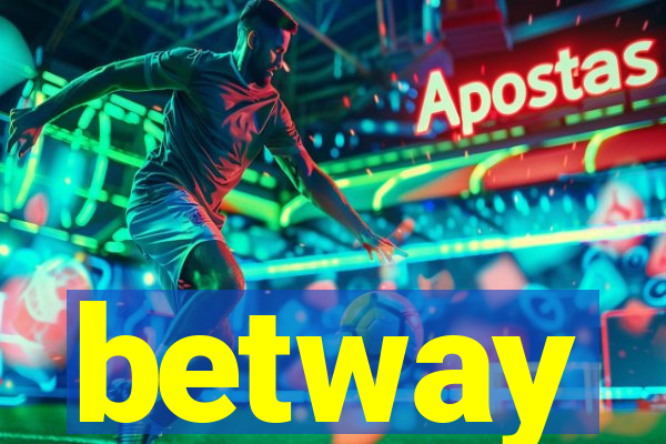 betway