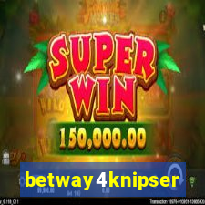 betway4knipser