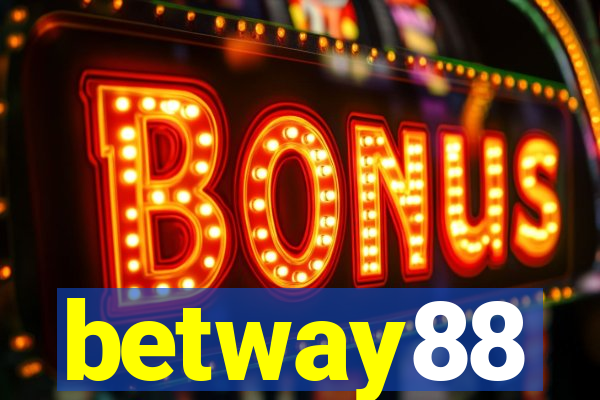 betway88