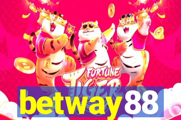 betway88