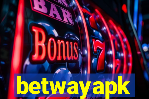 betwayapk