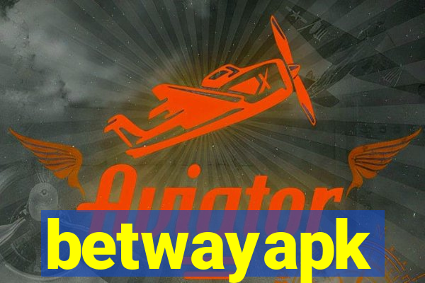 betwayapk