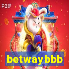 betwaybbb