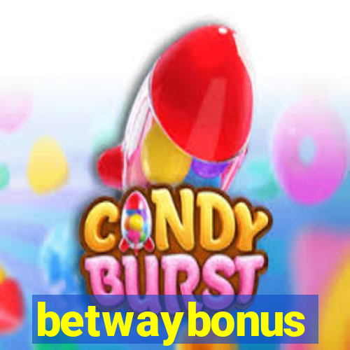 betwaybonus