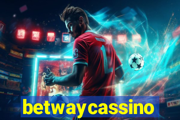 betwaycassino