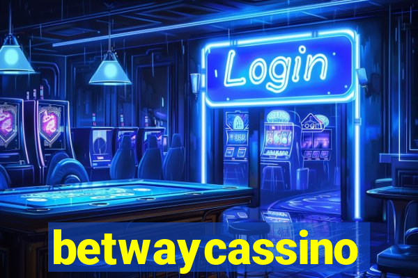 betwaycassino