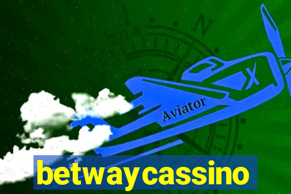 betwaycassino