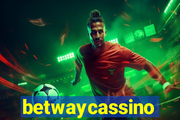 betwaycassino