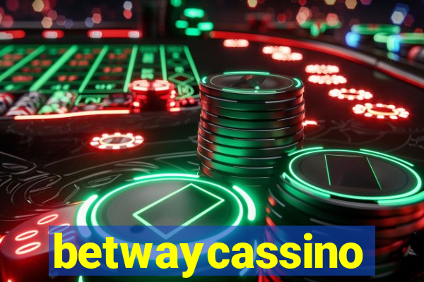 betwaycassino