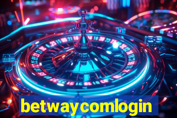 betwaycomlogin