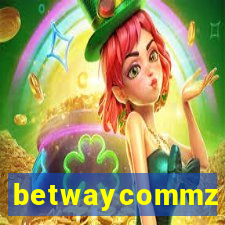 betwaycommz