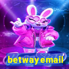 betwayemail