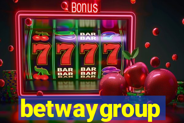 betwaygroup