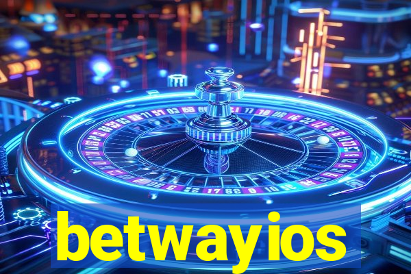 betwayios