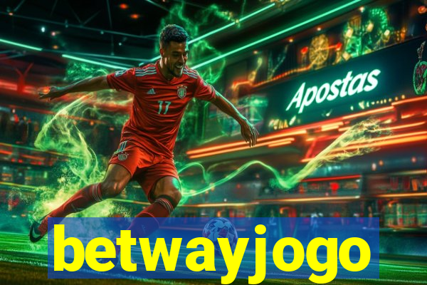 betwayjogo