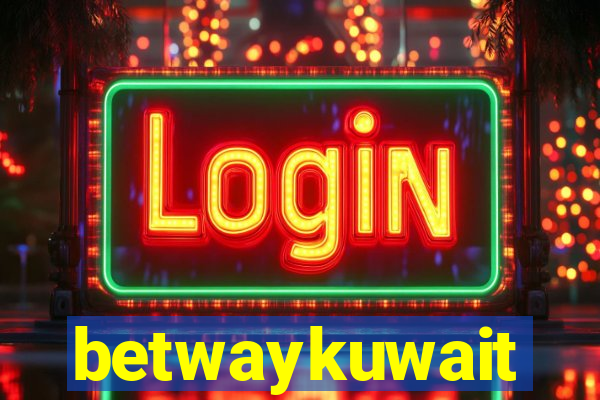 betwaykuwait