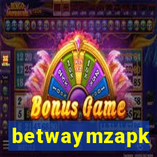 betwaymzapk