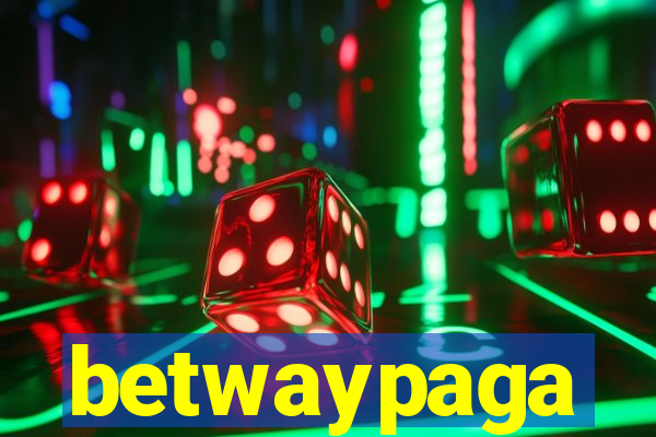 betwaypaga