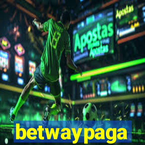 betwaypaga