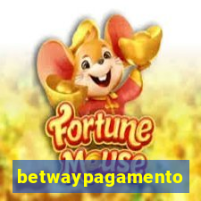 betwaypagamento