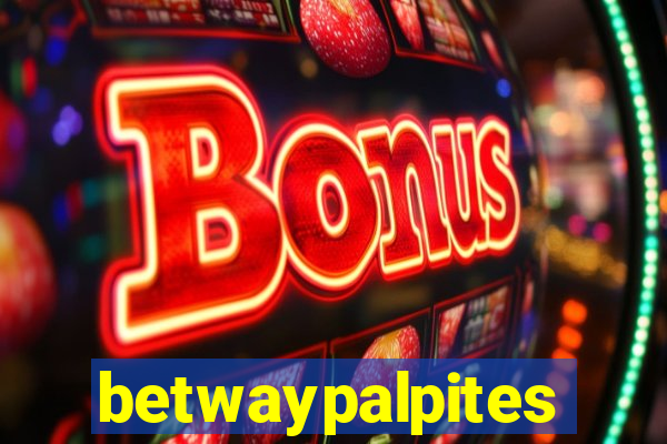 betwaypalpites